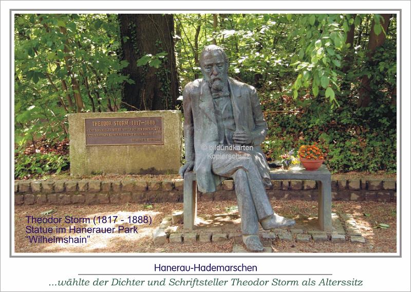 1122 Hademarschen Theodor Storm.jpg